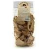 MAD FOOD Srl Il forno del celiaco pane biscottato 300 g