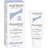 NOREVA ITALIA Srl Aquareva maschera idratante intensa 50 ml