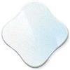 MEDELA ITALIA Srl Hydrogel pads cuscinetti idrogel confezione 4 pezzi
