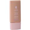 I.C.I.M. (BIONIKE) INTERNATION Defence color mat velvet fondotinta opacizzante 05 honey 30 ml