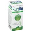 POOL PHARMA Srl Kuraflu suffumigi compresse