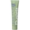 LAB.EXPANSCIENCE ITALIA Srl Mustela crema ricca multiuso 3 estratti avocado 75 ml