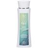 KANTER PHARMA Srl Kutin activ shampoo 250 ml