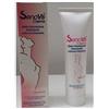 STERLING FARMACEUTICI Srl Senovis crema 100 g