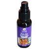 FLORA Srl Zeta free spray corpo 30 ml