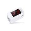 DIACARE Srl Fingertip pulsossimetro