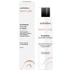 PHARMALIFE RESEARCH Srl Aspersina shampoo volume e forza 250 ml