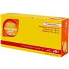 Labcatal nutrition manganese rame e cobalto 28 fiale