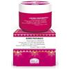 HELAN COSMESI Srl G oud burro profumato corpo 200 ml