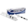 MDT INT'L SA Siringa intra-articolare sodio ialuronato 15,4 mg 0,7 ml renehavis 1 pezzo