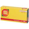 Labcatal nutrition rame 28 fiale