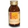 CENTO FIORI Srl Agnocasto plus 100 capsule vegetali