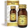 DR.GIORGINI SER-VIS Srl Citicolina pura 125 pastiglie