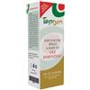 LDA PHARMA Srl Topgen emulsione spray a base di oli essenziali 50 ml