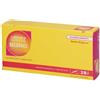 Labcatal nutrition selenio 28 fiale 2 ml