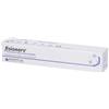 S.F. GROUP Srl Fisionerv emulgel uso topico 50 g