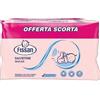 FISSAN (Unilever Italia Mkt) Fissan salviettine delicate bipack 65 pezzi
