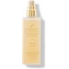 STANARTIS Srl Tricostrong lozione 100 ml