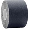 PIETRASANTA PHARMA SpA Master-aid sport perform black taping neuromuscolare 5 x 500 cm
