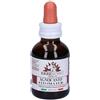 ERBENOBILI Srl Fitomater agnocasto 50 ml