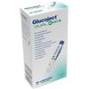 A.MENARINI DIAGNOSTICS Penna pungidito glucoject dual extra