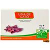 NATURINCAS Sas Una de gato estratto secco 60 compresse