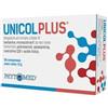PHYTOMED Snc Unicol plus 30 compresse