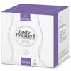 CORMAN SpA Lady presteril assorbente post parto 20 pezzi