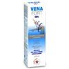 GRICAR CHEMICAL Srl Venafort gel 100 ml
