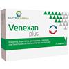 AQUA VIVA Srl Venexan plus 30 compresse