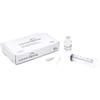EPITECH GROUP SpA Kit vessilen 50 ml con siringa 50 ml, ago e luer lock adapter