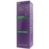 GDP Srl-GENERAL DIETET.PHARMA Biokeratin ach8 shampoo capelli crespi 200 ml