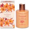 L'ERBOLARIO Srl Frangipani bagnogel 300 ml