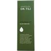 TILAB Srl Dr tili rimedi vitamina e spray olio secco 100 ml