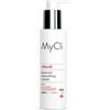 PERLAPELLE Srl Mycli alfacall levigante corpo 200 ml