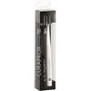 CURADEN AG Spazzolino curaprox white is black white/black 2 pezzi