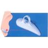 PODOSPECIAL ITALY Srl Podogel cuscinetto dita martello misura small 1 paio