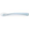 SUAVINEX EXCLUSIVAS RIMAR SL Suavinex color essence cucchiaio silicone acqua