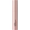 ZETA FARMACEUTICI SpA Euphidra mascara volume 12 ml