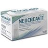 SO.SE.PHARM Srl Neocreavit 10 flaconcini monodose