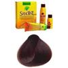 COSVAL SpA Sanotint light tint castano mogano 78 125 ml