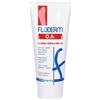 DREX PHARMA Srl Floderm dermatite atopica crema emoliente 200 ml
