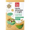 BIOTOBIO Srl Lievito aliment con farina di malto d'orzo
