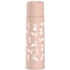 SUAVINEX EXCLUSIVAS RIMAR SL Suavinex wonderland thermos rosa