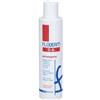 DREX PHARMA Srl Floderm dermatite atopica detergente 200 ml