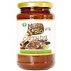 PROBIOS SpA SOCIETA' BENEFIT Cre nuts&bio carruba 400g