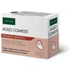 SOLIME' Srl Aglio complex 60 perle