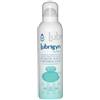 UNIDERM FARMACEUTICI Srl Lubrigyn activa mousse-gel detergente 150 ml