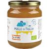 BIOTOBIO Srl Miele di tiglio bio 500 g