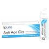 GUNA SpA Antiage circ gr 4g